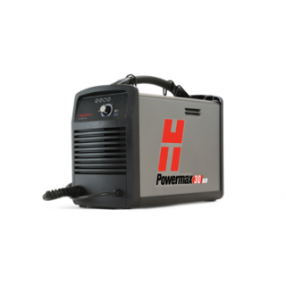 Hypertherm Powermax 30 AIR