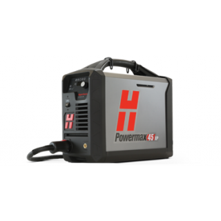 Hypertherm Powermax 45 XP